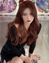-TOP HAIR SALON