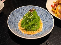 -锦楼·臻选新杭帮(杭州中心店)