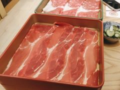 -伊豆野菜村(大族广场店)