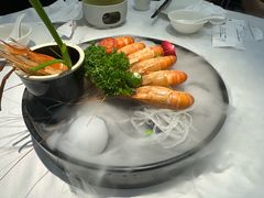 -忆家一宴(南丹东路总店)