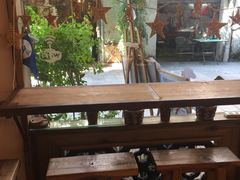 -西关84·History·Art·Cafe