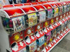 -秋叶原电器街