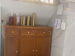 -小杨生煎(黄河路店)