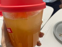 -72 COFFEE(东朝阳路店)