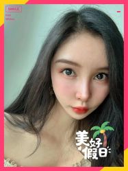 -大麦微针植发全国连锁