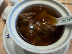 -年辉渔村·非遗传承餐厅(新丰江店)