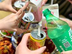 -兔爸私家小厨(新北万达店)