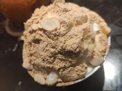招牌年糕-KCOOKING概念韩餐(世茂52+店)