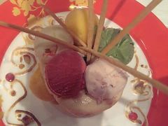 08-08-13_18-471-哈根达斯(美罗城店)