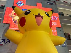 -长沙悦方ID MALL