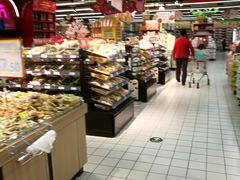 -世纪联华(杭州新塘路店)