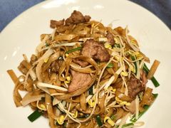-龚记海鲜20年老字号