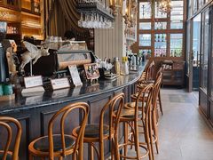 -LE MISSMORE餐酒吧(茉念西里店)