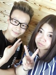点击看大图 美联社&美丽频道造型(南方商城店)-镁连社·美联社