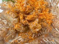 -大东海海鲜酒楼(渔人码头总店)