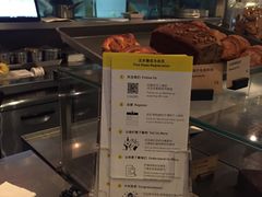 -Wagas沃歌斯(正大乐城店)