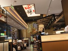 -八碗湘长沙市井菜(坡子街店)