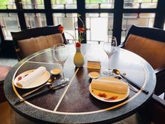 -杭州西子湖四季酒店·金沙厅