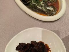 -梦都海鲜酒家(万达广场江桥店)