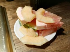 -九鼎轩脆毛肚火锅(徐州苏宁店)