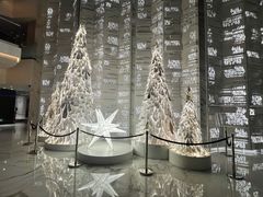 -广州四季酒店·意珍·意式自助餐
