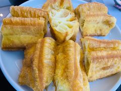 葱烧千岛鱼头-桐爷小馆(广渠门店)