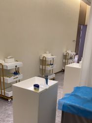 -深圳米兰柏羽医疗美容医院