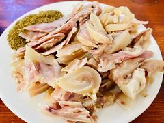 -宝瑞门钉肉饼店