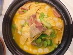 -圆苑(静安寺店)
