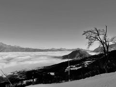 -太子岭滑雪场