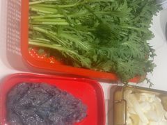 -刘少华贵州小黄牛·鲜牛肉火锅(总店)