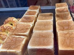 -红心闪闪面包牛奶公司(旺角星辰店)