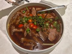 -海味观(老西门店)