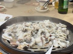 -渔乐里(智荟城店)