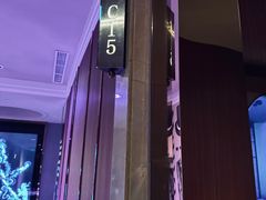 -纯K(打浦桥店)