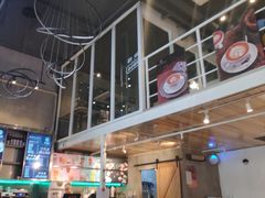 -MIAO COFFEE