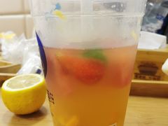 -茶百道(二七万达店)