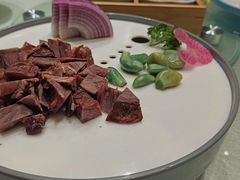 -解家河南菜(金水路店)