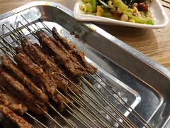 -福缘厚饺子