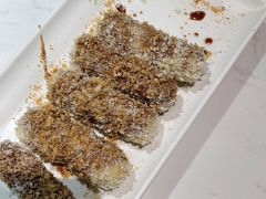 -周渝食惦酸菜鱼(青浦店)