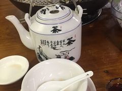 -蚝得喜海鲜(东城店)