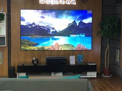 -苏宁易购(Suning Plus扬州淮海路店)