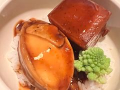 -九朝会昆曲·宴(望京店)