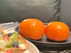 -LES ELITES 英集荟(南京西路店)