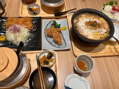 -和幸(春熙路群光广场店)