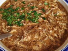 -天外天海鲜食坊