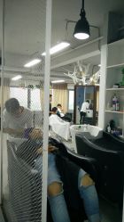 -FC·fashion creativity