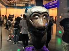 -广西壮族自治区博物馆