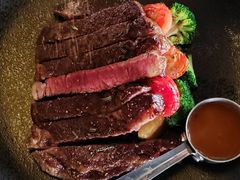 -安妮意大利餐厅(日坛店)