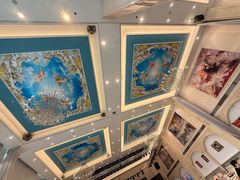 -渔村盛宴(航空新城店)